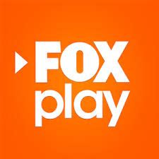 OxPlay .